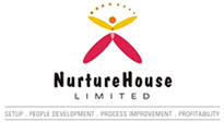 Nurture House Limited